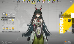 Screenshot 2026-06-27 083433.png