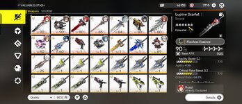 Screenshot_2026-06-27-09-47-29-90_d0c6df304c66021ade9b9131bed230c3.jpg