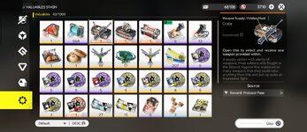 Screenshot_2026-06-27-09-47-17-08_d0c6df304c66021ade9b9131bed230c3.jpg