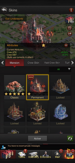 11.png