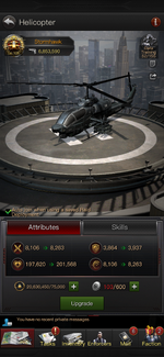 14.png