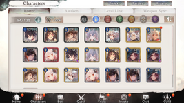 1782531246388.png