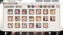 1782531262004.png