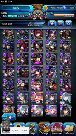 Screenshot_2026.06.26_20.31.28.626.png