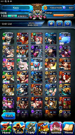 Screenshot_2026.06.26_20.31.55.844.png