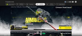 Screenshot_2026-06-26-17-25-55-874_com.gryphline.endfield.gp.jpg