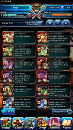 Screenshot_2026.06.26_20.32.05.427.png