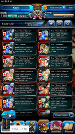 Screenshot_2026.06.26_20.32.08.443.png