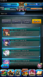 Screenshot_2026.06.26_20.32.39.661.png
