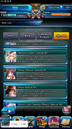 Screenshot_2026.06.26_20.32.44.228.png
