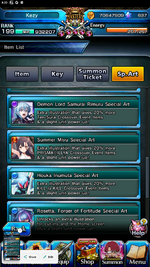 Screenshot_2026.06.26_20.32.47.444.png