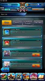 Screenshot_2026.06.26_20.33.02.277.png