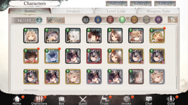 1782531346224.png