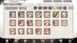 1782531357257.png