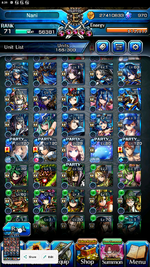 Screenshot_2026.06.26_20.39.41.591.png