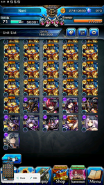Screenshot_2026.06.26_20.39.53.490.png