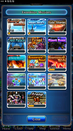 Screenshot_2026.06.26_20.40.00.724.png