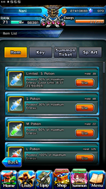 Screenshot_2026.06.26_20.40.11.608.png