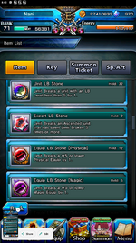 Screenshot_2026.06.26_20.40.19.475.png