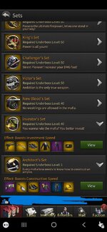 Screenshot_20260626_215708_The Grand Mafia.jpg