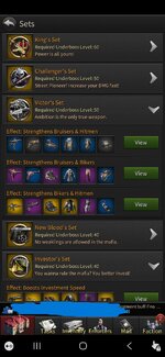Screenshot_20260626_215726_The Grand Mafia.jpg