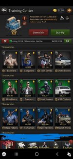 Screenshot_20260626_215940_The Grand Mafia.jpg