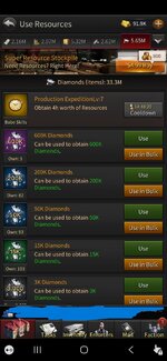 Screenshot_20260626_220002_The Grand Mafia.jpg
