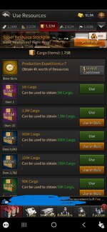 Screenshot_20260626_215957_The Grand Mafia.jpg