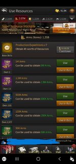 Screenshot_20260626_215955_The Grand Mafia.jpg