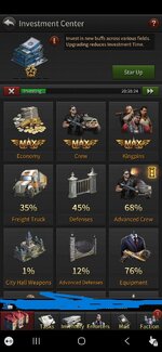Screenshot_20260626_215830_The Grand Mafia.jpg