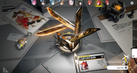 Screenshot 2026-06-26 210602.png