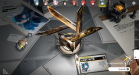 Screenshot 2026-06-26 210623.png
