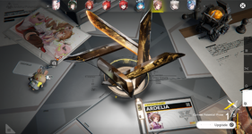 Screenshot 2026-06-26 210632.png
