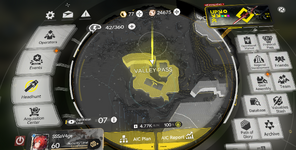 Screenshot 2026-06-26 210927.png