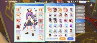 Messenger_creation_785AC424-7B8C-4EC9-AA44-9DA6E3F5EEBF.jpeg