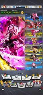 Screenshot_20260627-065216_DB_LEGENDS.jpg