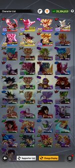 Screenshot_20260627-065313_DB_LEGENDS.jpg