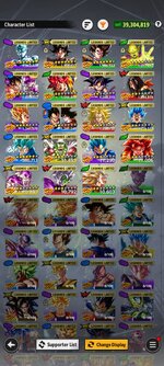 Screenshot_20260627-065319_DB_LEGENDS.jpg