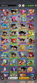 Screenshot_20260627-065325_DB_LEGENDS.jpg