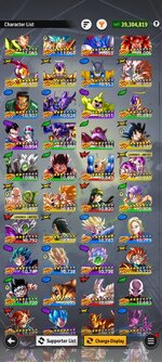 Screenshot_20260627-065331_DB_LEGENDS.jpg