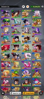 Screenshot_20260627-065334_DB_LEGENDS.jpg
