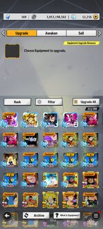Screenshot_20260627-065341_DB_LEGENDS.jpg
