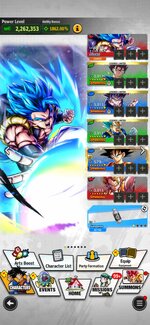 Messenger_creation_1B7E962A-2F90-4964-A888-9BA511F9012C.jpeg