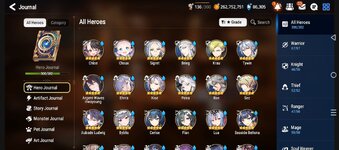 Screenshot_20260627-123656.jpg