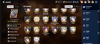 Screenshot_20260627-123718.jpg