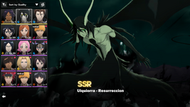 Screenshot 2026-06-27 115142.png