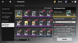 Screenshot 2026-06-27 115325.png