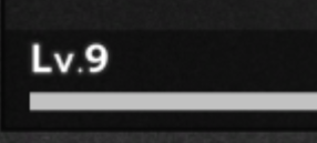 Screenshot 2026-06-27 115459.png