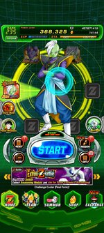 Messenger_creation_1533895761571347.jpeg