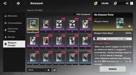 Screenshot 2026-06-27 120616.png